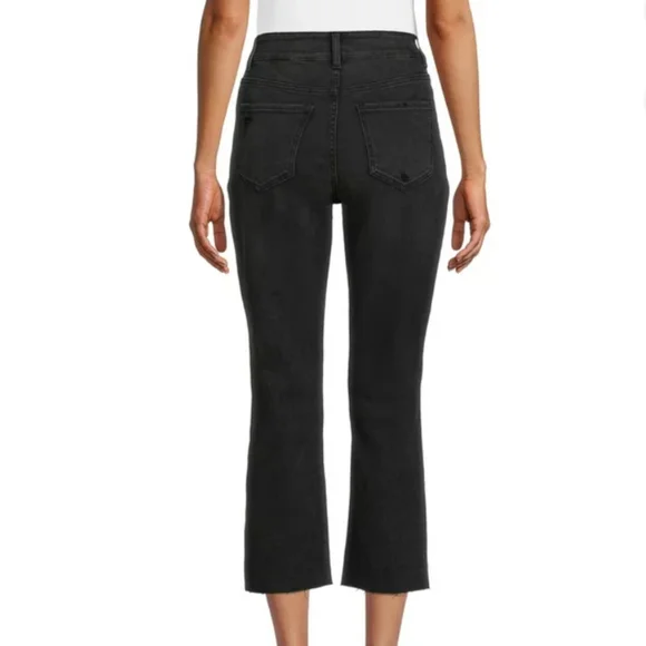 Time and tru NWT sz 18 pants - Picture 2 of 2